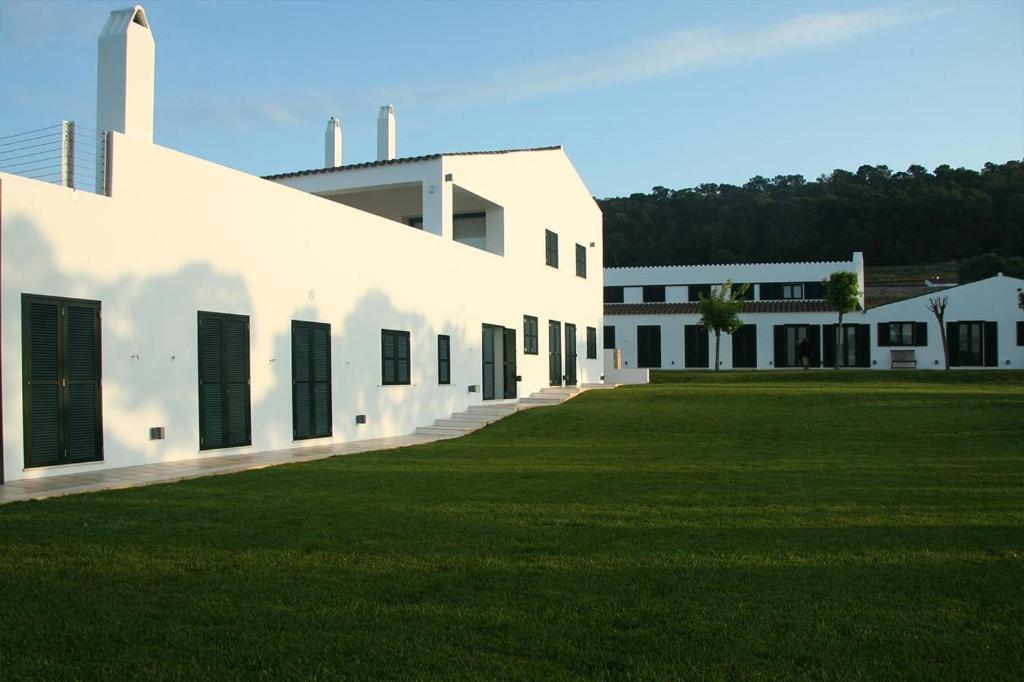 Finca Atalis - Adults Only Santo Tomás Exterior foto